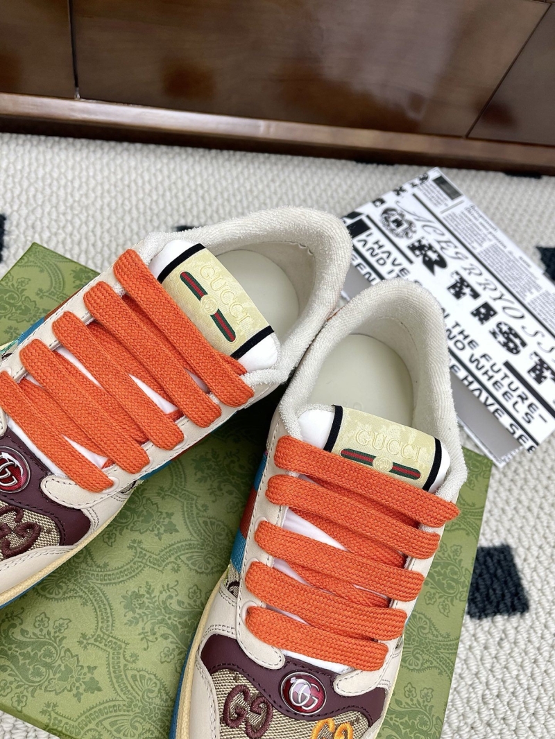 Gvc*1 sport shoes